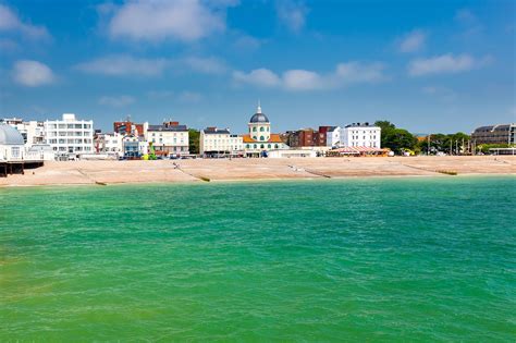pinoyhdflixs.su|sussex occidental o sussex del oeste.